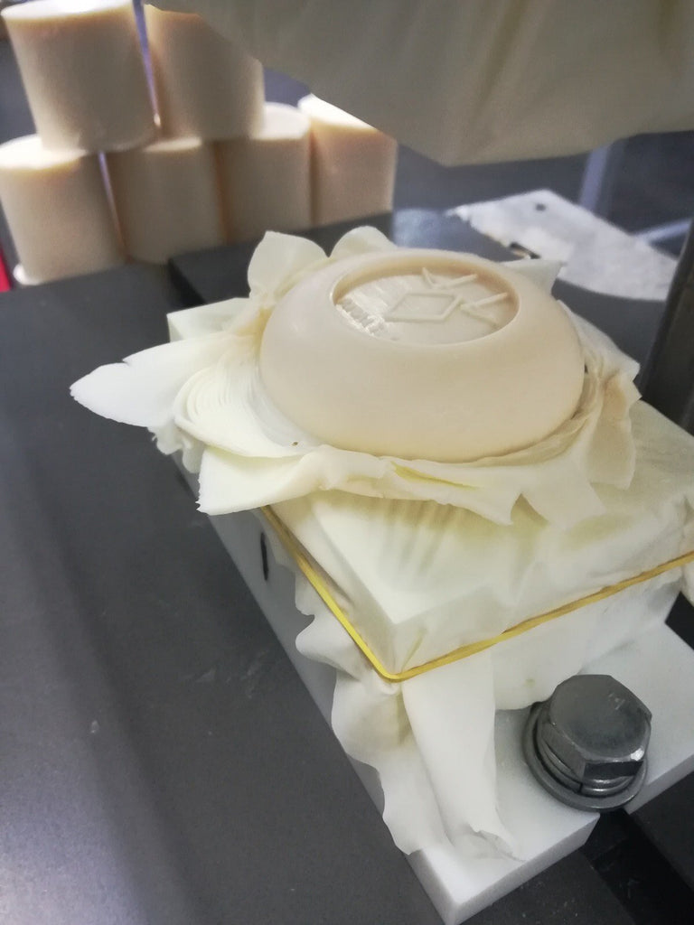 Pourquoi vous devriez utiliser le savon au lait de chèvre ?