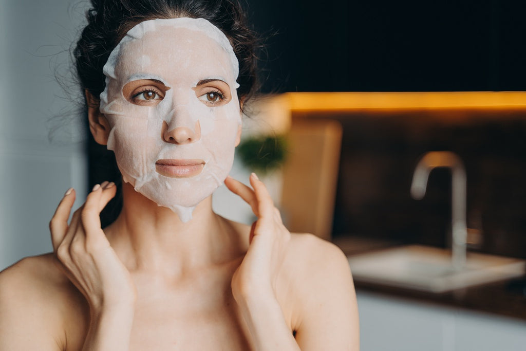 Comment traiter la desquamation de la peau ?