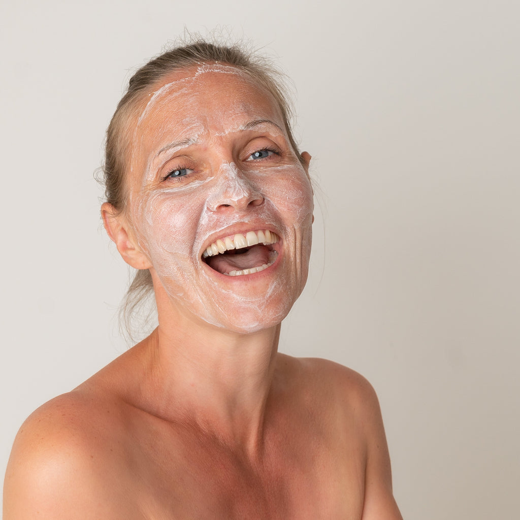 Les meilleures astuces pour traiter l'acné adulte