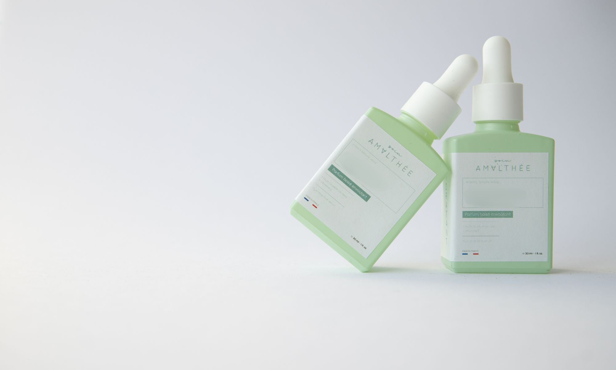 frenchdays (1).jpg__PID:6deae33b-3d9e-4c73-b8ef-e614d69c4d87